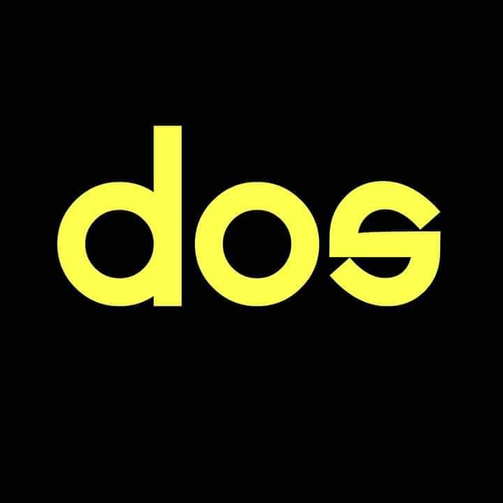 doslivenow's tweet photo. We are going live in a few minutes,22H00 PM on The Rock fm 90.9 MHz.  Online Platform/Streaming Link below
https://t.co/w6uFXp7Gf0
 #DefinitionOfSoundRadioShow #thehomeofsexysounds https://t.co/KniCwzrgar