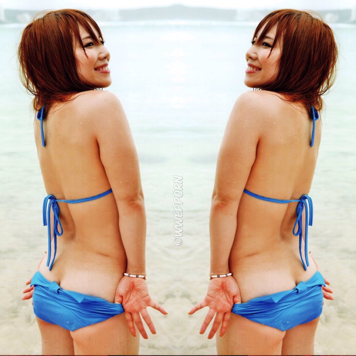 Sane hot kairi These 15