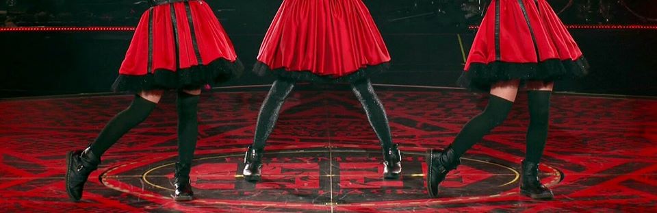 Shin4mon's tweet photo. @amaitsukiland BABYMETAL?!?!?! 😱😱 https://t.co/Or16rIhKNG