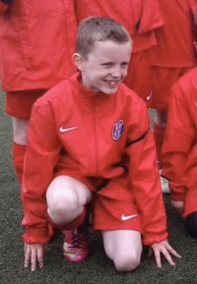 Clydebank FC 04s now defunct tweet media