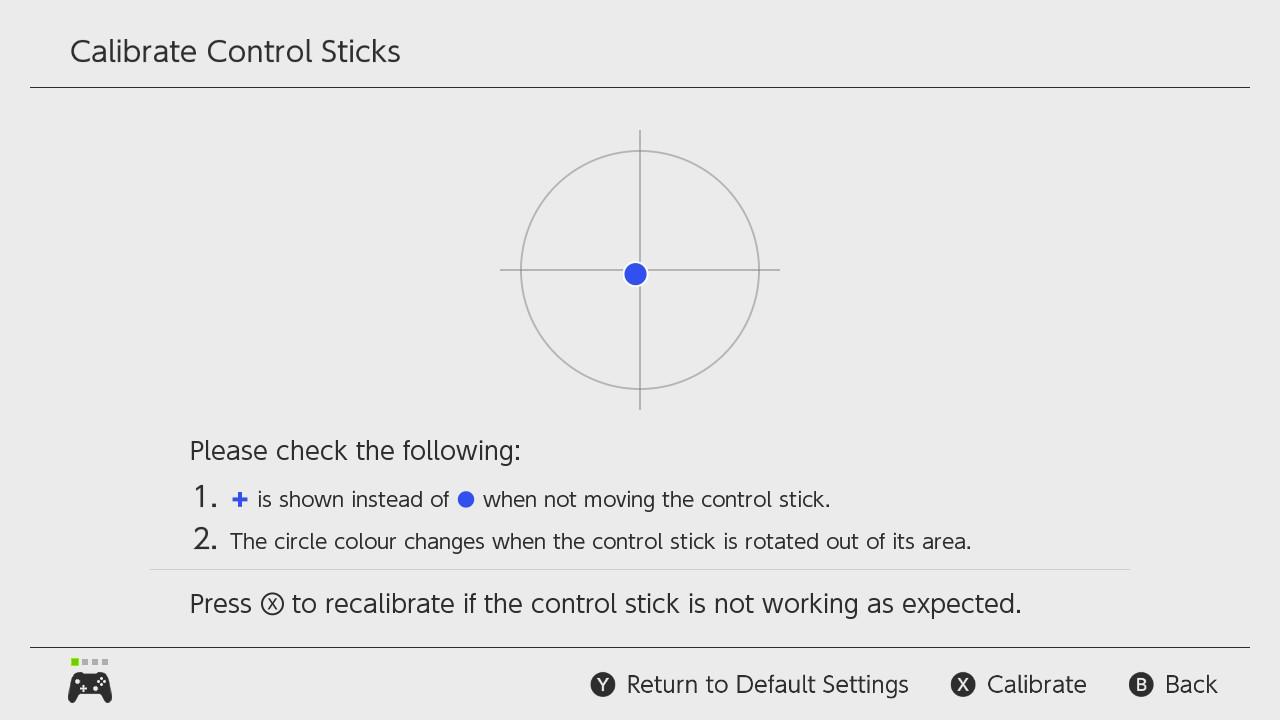 EV_eHukVAAEz3cc?format=jpg&name=large