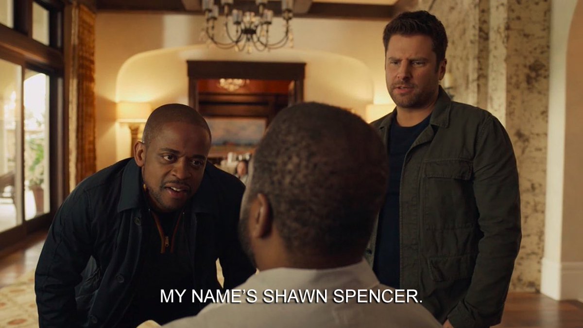 out of context psych tweet media