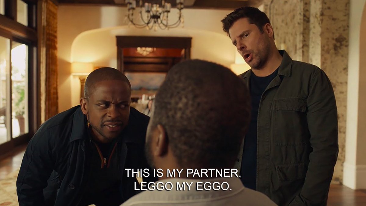 out of context psych (@nocontextpsych) on Twitter photo 