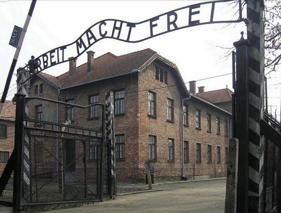 Hugo Gutiérrez tweet media