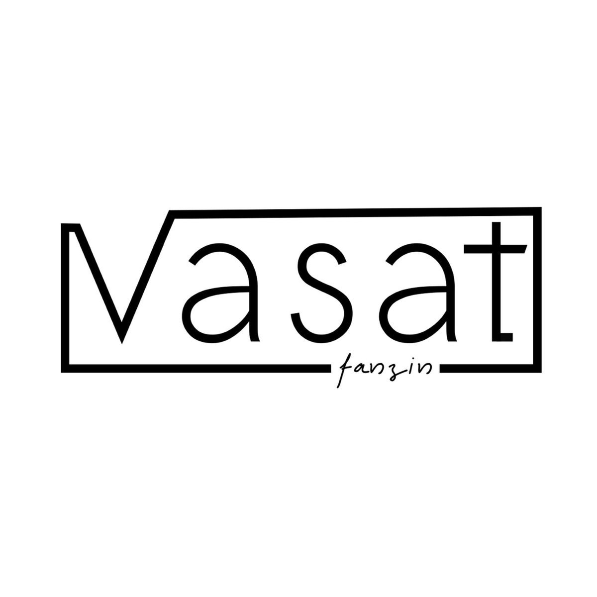 Merhaba, Vasat Fanzin yayın hayatına başlıyor!