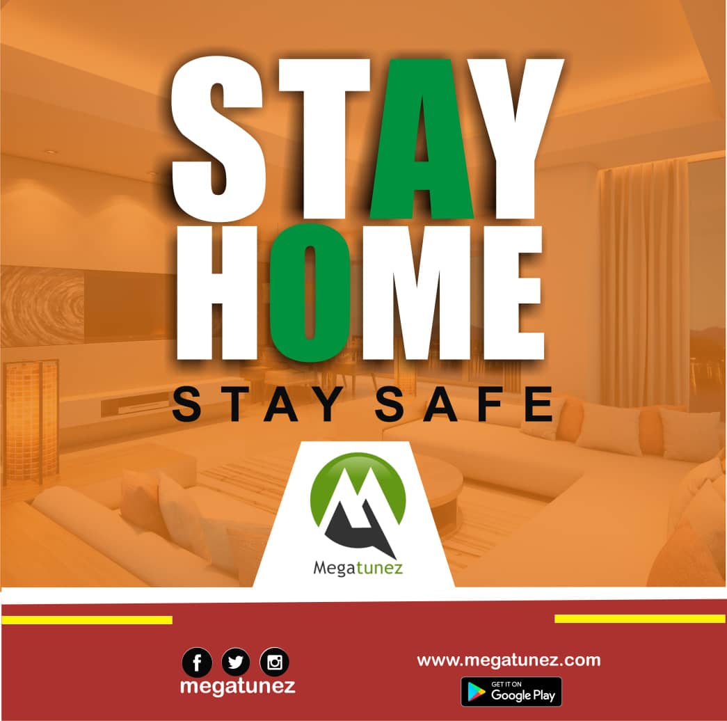 tobechuks's tweet image. Art for Megatunez
#graphicsdesign #photoshop. #coreldraw.  #creativity. #megatunez #djmix. #flyer #professional #digitalart. #digital. #artist. #beautiful #logo. #StayAtHomeSaveLives #COVID19