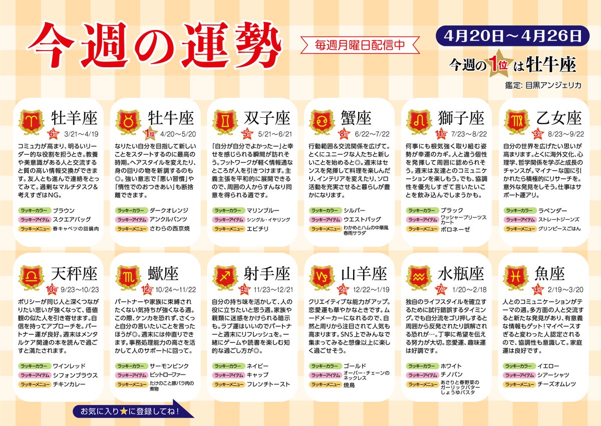 Shufoonet の画像 動画一覧 Whotwi グラフィカルtwitter分析 Shufoonet の画像 動画一覧 Whotwi グラフィカルtwitter分析