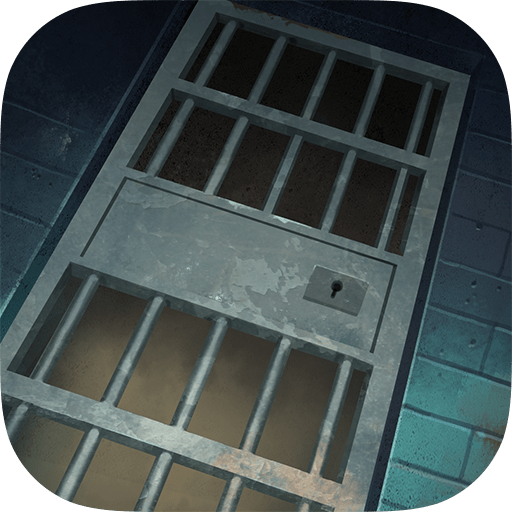 Prison Escape Puzzle: Adventure 7.0 Apk (Mod, Unlimited Money) Download – for android modandroid.org/games/prison-e…