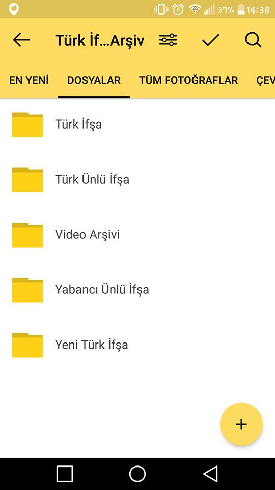 TÜRK İFŞA ARVİŞİ LİNKTE KAÇIRMA EN İYİLERİ!

link > tr.link/tJhi

liseli ifşa ifşa türk porno türk sikiş swinger ensest türk grup grup seks #ifşa bakire porno izle porno sahibe köle am meme cuckold sex #türkifşa azdım türkçe porno türbanlı ensest