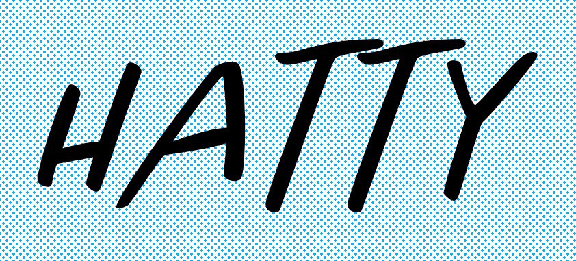HATTYcasual's tweet photo. A street wear brand for athletes by athletes. Inspired by the sport of lacrosse and a passion for adventure. 

Live the Hat Trick lifestyle.

#Lacrosse 
#Lax 
#Athlete
#Fashion https://t.co/FqQ84pftqj