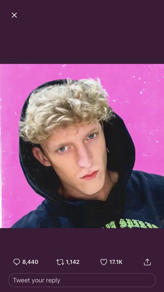 michael_h5252's tweet photo. @TTfue I did it (: https://t.co/ck0NKQTu4p