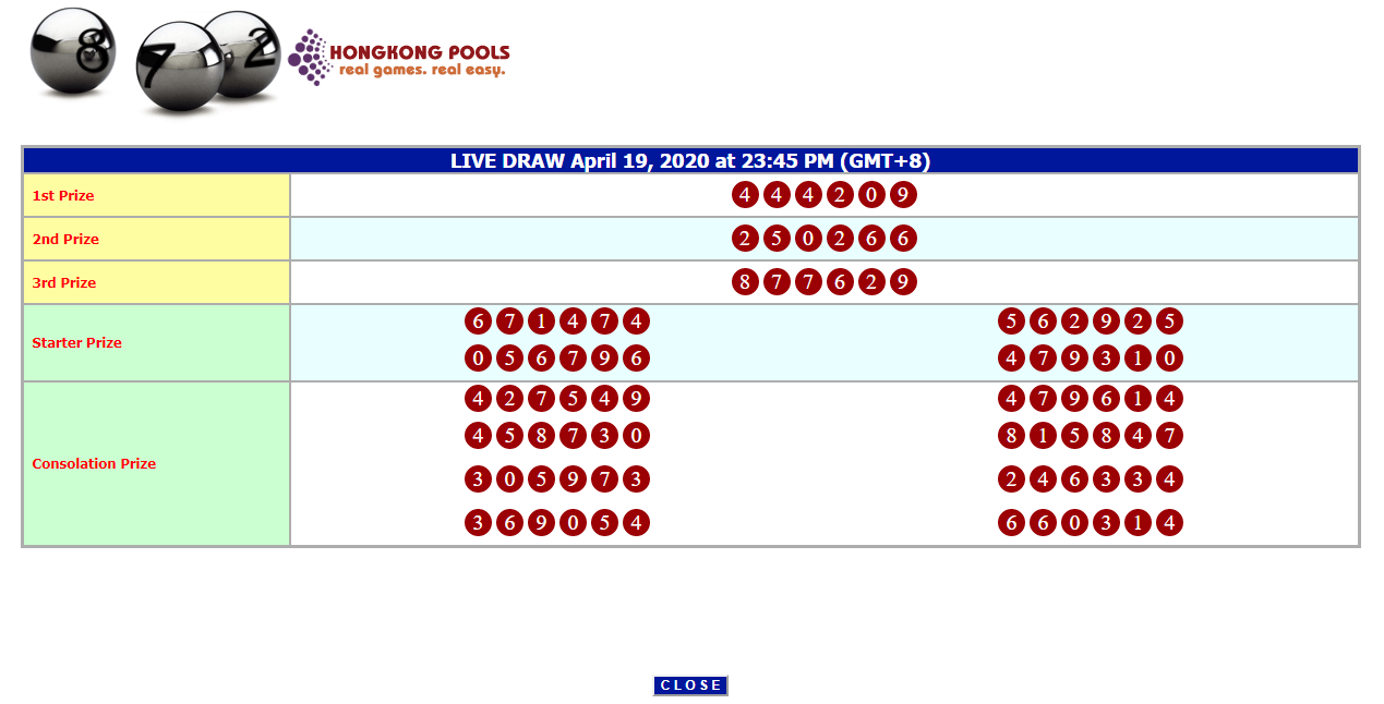 Hkmalam - Twitter Search / Twitter