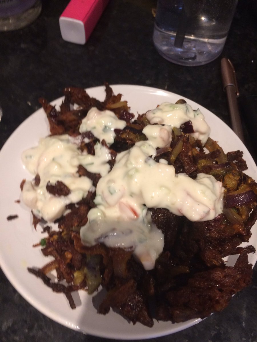 laulou1's tweet photo. @JimBinary @devonwoodsmoke Bit more successful than my attempt last night, bet you can’t guess what these bad boys are?🤷‍♂️ https://t.co/jytuuJihsk