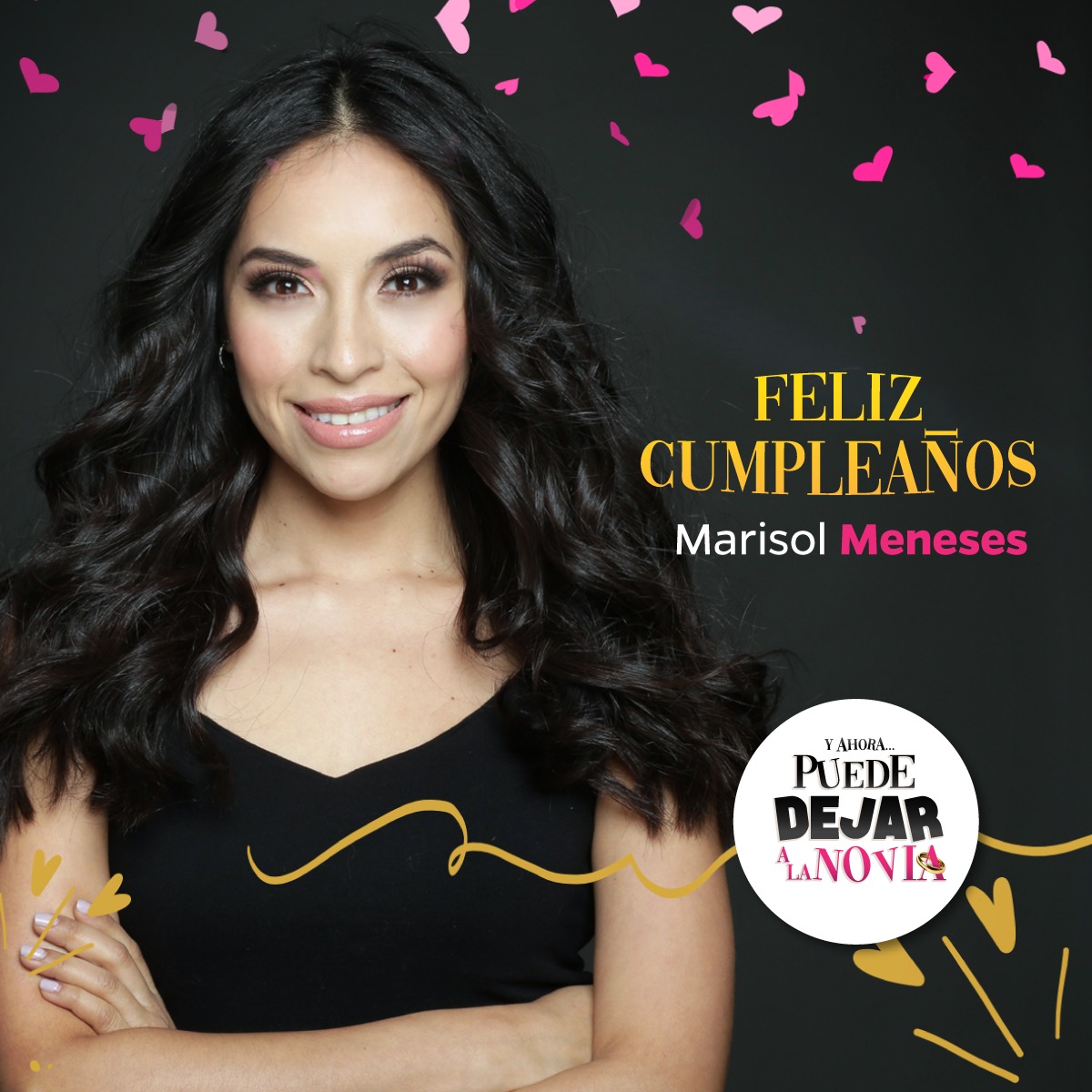 Puededejaralanovia tweet media