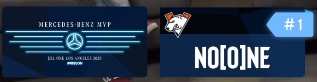 Virtus.pro tweet media