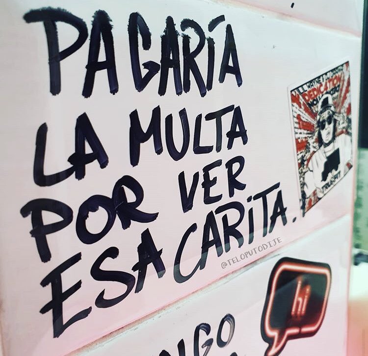 uleciapibe's tweet photo. https://t.co/AWZIfSuQl3