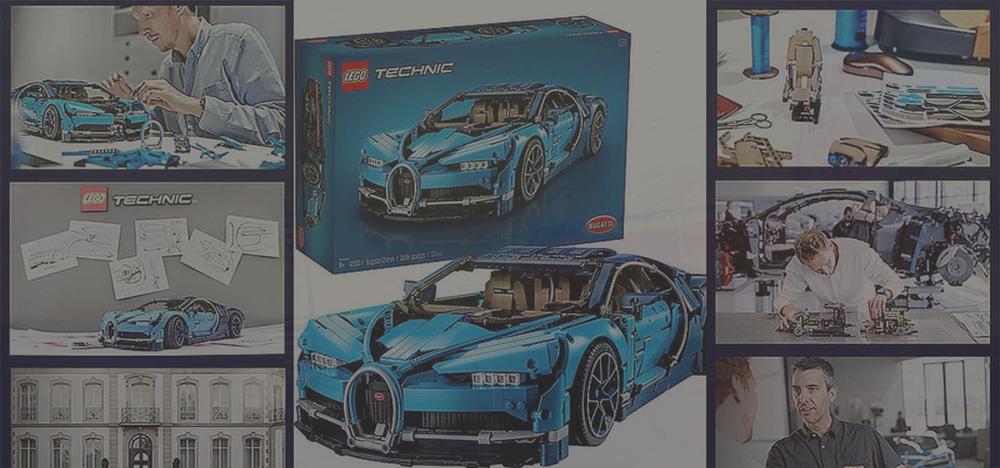 Juan de Dios Barreña tweet media