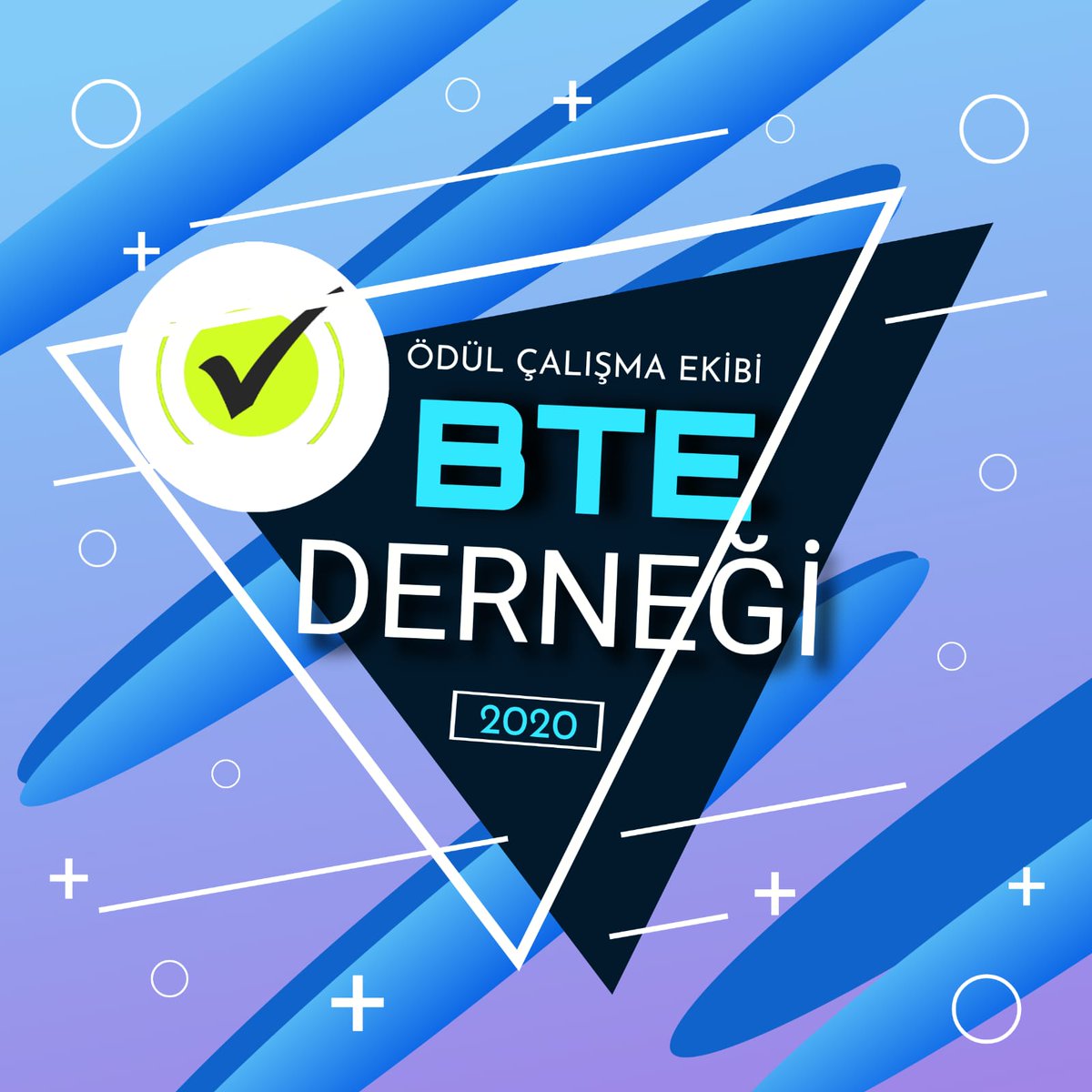 Ödül Çalışma Ekibimiz  birbirinden değerli 20 üyesi ile çalışmalarına başladı. 2020 BTE Derneği Ödülleri için yakında başvuruya çıkacağız.  bte.org.tr/oduller/  <a href="/btedernegi/">BTE Derneği</a>  <a href="/DrSelcukOzdemir/">Selçuk Özdemir</a> <a href="/erdoganbektas_/">Erdoğan BEKTAŞ</a> <a href="/kucukali_M/">Dr.  Mustafa KÜÇÜKALİ</a> <a href="/bugraayan/">Bu*</a> <a href="/cumhurtorun/">cumhurtorun</a> <a href="/serhatkagans/">Serhat Kağan Şahin</a> #muharremyildiz