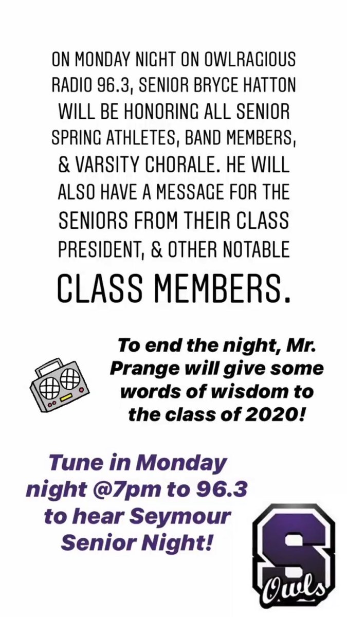 shs stud gov (@studgovshs) on Twitter photo 