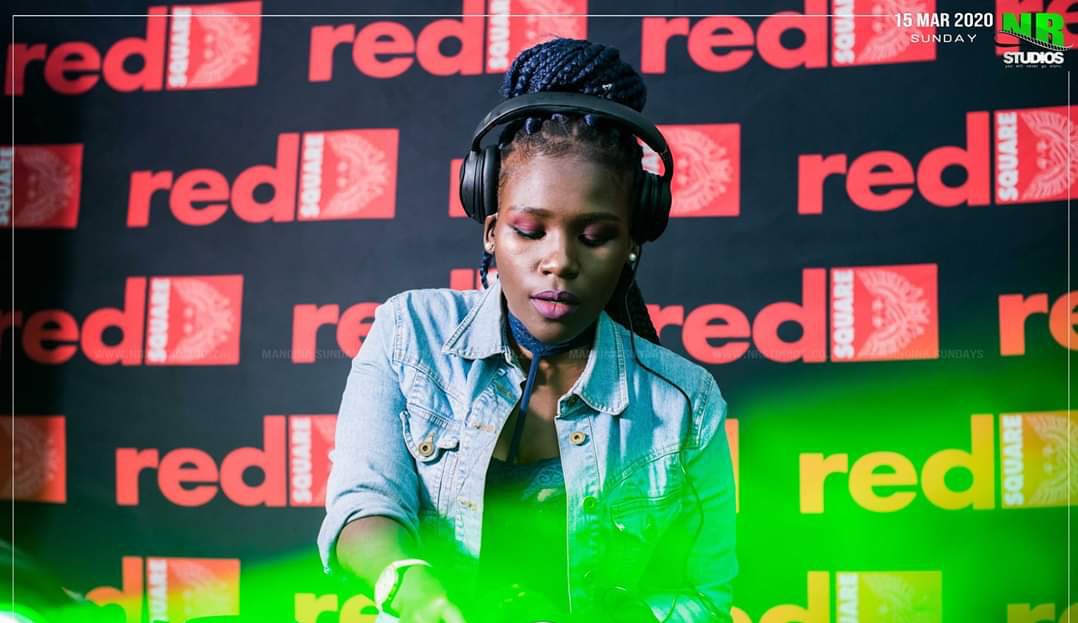 Dj Thabithabs on Twitter "Had to make a plan for iPhone users. Here is