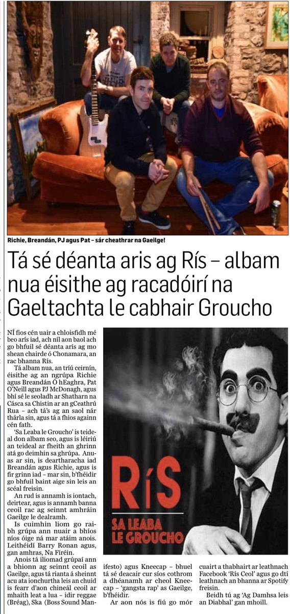 Rís tweet media
