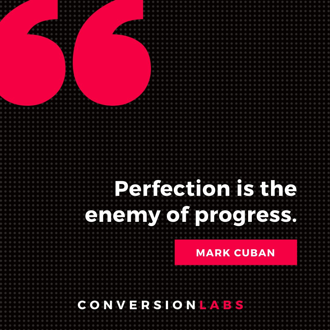 Digital Conversion Labs tweet media