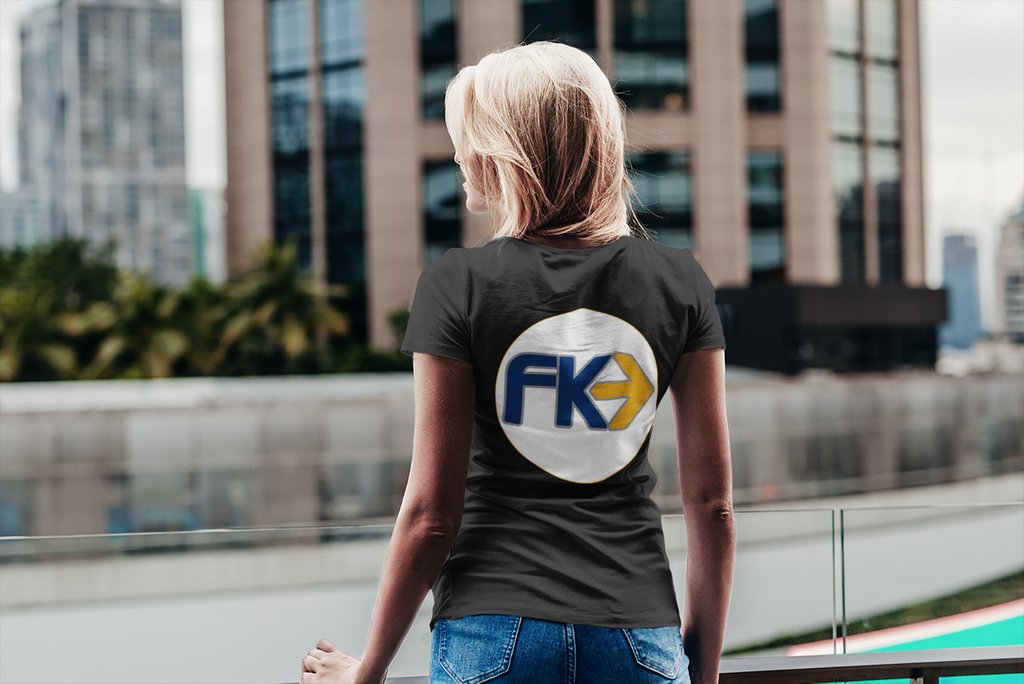 FitnessKit's tweet photo. Tu marca de suplementos: FK by Fitnesskit
.
.
#fitnesskit #creatina #quemador #bcaa #cla #fatburner https://t.co/IDFSZlC8q2