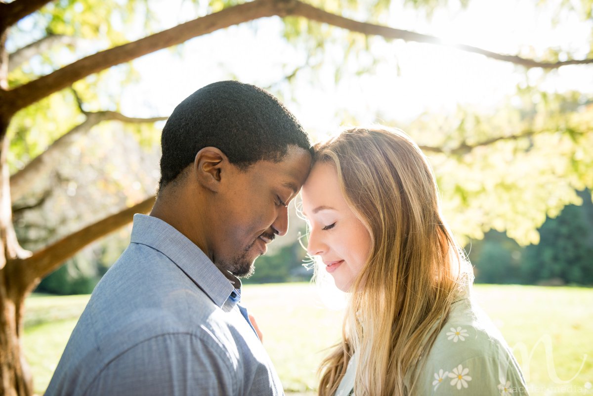 MacklerMedia's tweet photo. It's been a stressful month for everyone. Our hearts go out to all the couples with weddings affected by this pandemic, as well as our fellow small businesses who are struggling to stay afloat. We're all in this together, and the sun will come back out soon ❤️ #columbusweddings https://t.co/DWSIux43DY