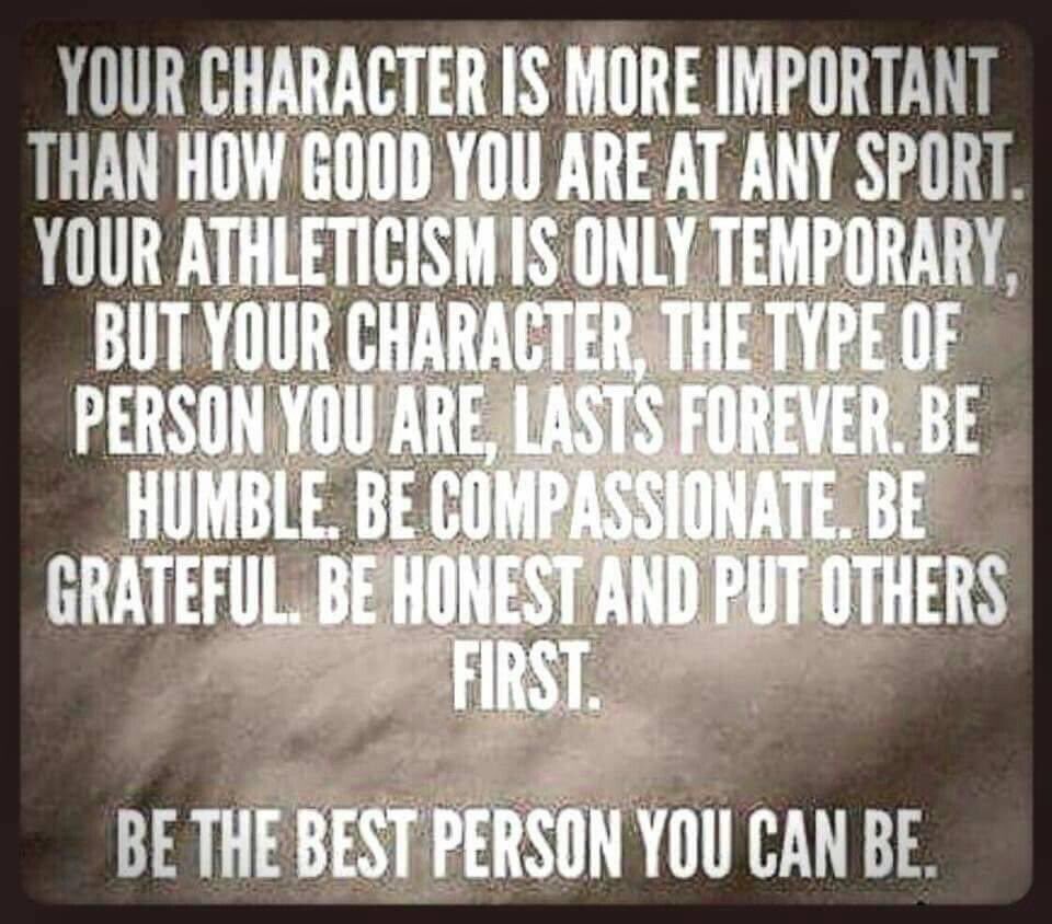 Canandaigua Athletics (@cagraywolves) on Twitter photo 