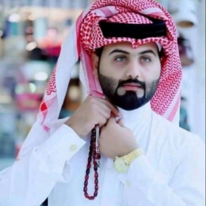 تعالوا انضموا الي > واناسة بنات #BIGOLIVE  bigo.tv/sid/2452952704…