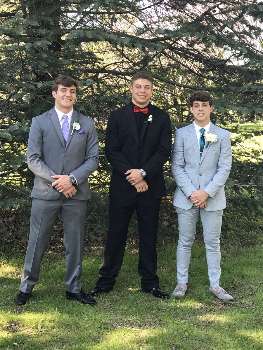 Ethan Hurkett🦍 tweet media