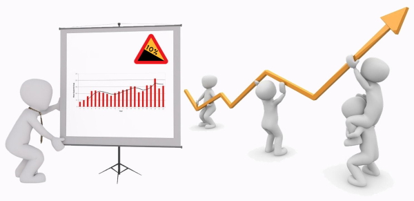 "Glanz und Elend der Kennzahlen" beim Projektleitertreff Hannover (PMI® Local Group des PMI® Frankfurt Chapters)
andre-fuchs.com/2020/04/19/gla…