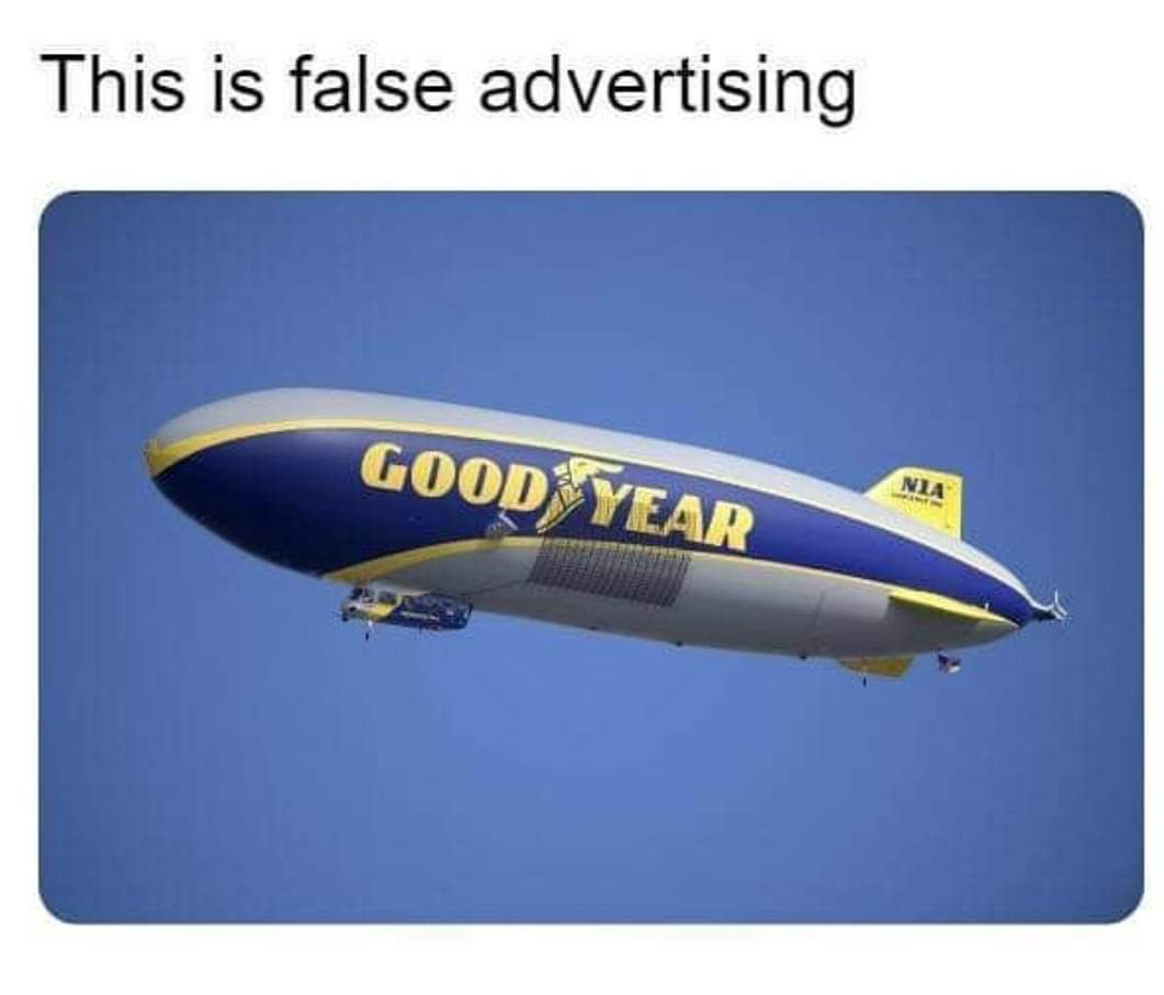 GeekCounterGeek's tweet image. The worst...