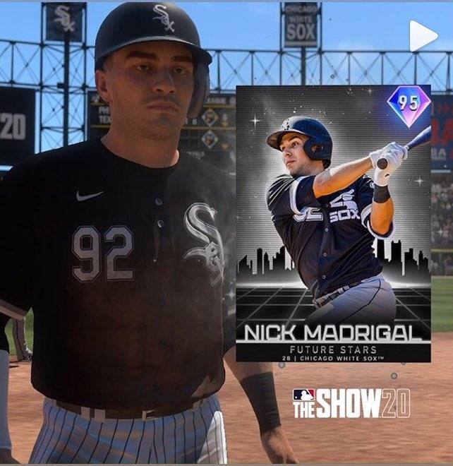 The Stampede 🏀🏈⚾️🥎🏐🎾 tweet media