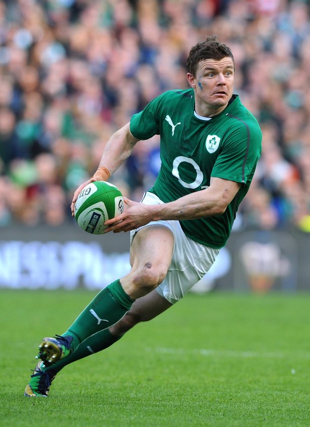 Stanley1988's tweet photo. Thanks for the nomination @samstannerz 

Post 4 rugby players that made you fall in love with the game or continue to make you love the game 🏉

Nominate 5 friends to turn twitter rugby

Your turn @BarrandJake
@flavin_james
@ThomasWileman1 @WayneTredwell @josh_levy11 https://t.co/67yVfxc9pA