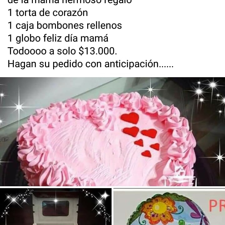 turismoolmue's tweet photo. DULCES ELY apoyemos a nuestros #emprededores de nuestra comuna #apoyemoslaspymes su numero de contacto de dulces ely es el wtsp +56968525127 https://t.co/GGBSsTFwfA