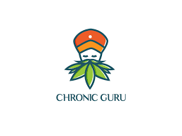 GheranKing's tweet photo. Relieve the quarantine anxiety with 20% Off all #CBDProducts! 

Use Coupon Code: HAPPY420 (48 Hour Offer)

Proudly producing the most potent, quality #CBD &amp; #Hemp Flower Products available!

See the Chronic Guru: https://t.co/QQxuYlXaRW

#cbdoil #cbdextracts #organic https://t.co/eT9GH3uBzs