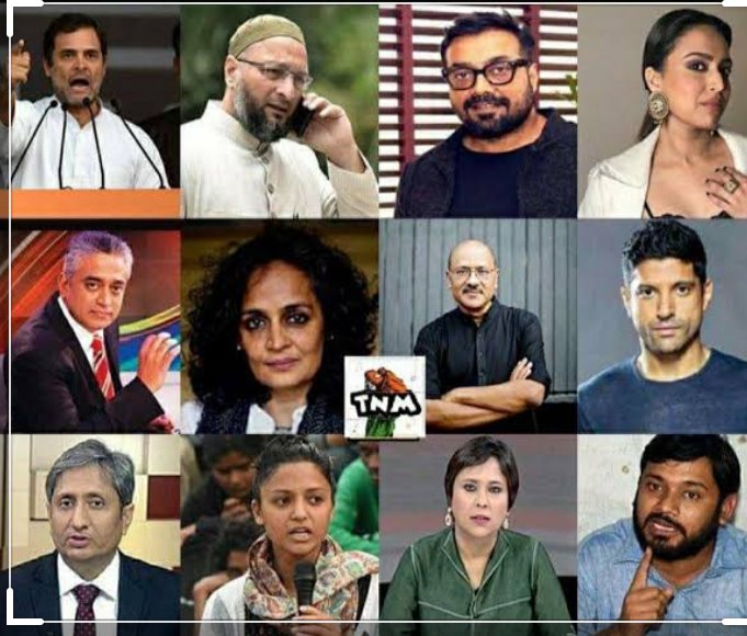 AnishSr01's tweet photo. Where is our liberalgangs?? wait wait i think they are in the home quarantine bcz this time attacks happened on hindu sadhus #moblynching https://t.co/MiZIzqsSG3