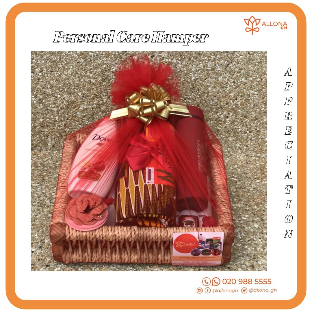 allona_gh's tweet photo. Fellow Ghanaians......!!⁣⁣

Let's have a throwback to October😍😍⁣⁣
Gift of appreciation ordered by one of our loyal customers for their business partners.⁣⁣
----
Stay safe, stay home and this will end soon.⁣⁣
Much 🥰🥰. Wishing all a blessed week.⁣⁣
⁣ https://t.co/1faNvbre1y