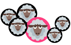 GreeterExp's tweet image. ¿Cancelaste algún viaje por el #COVID19?

Puede que no solo te haya ocurrido a ti. Descúbrelo en ciudadanocero.es

ciudadanocero.joinvox.com/index.php?q=562