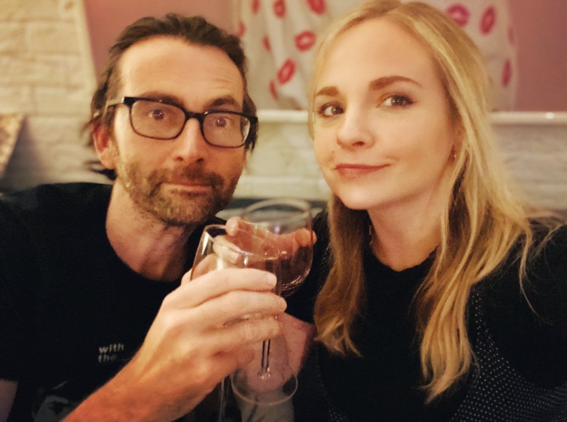 spacecasscain's tweet image. We&apos;ve been blessed today #SubwaveNetwork