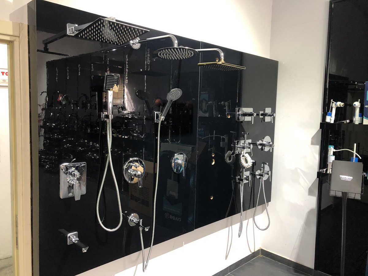 topsan_musluk's tweet photo. #tap #chrome #exhibition #selfclosing #export #ıraq #constraction #buildingmeterial #faucet #basin #quality #mixer #bath #armature #shower #kitchen #ethiopia #morocco #desing #big5 #sensor #chrome #sink #bidet #saniteryware https://t.co/z4jrlqMFwA