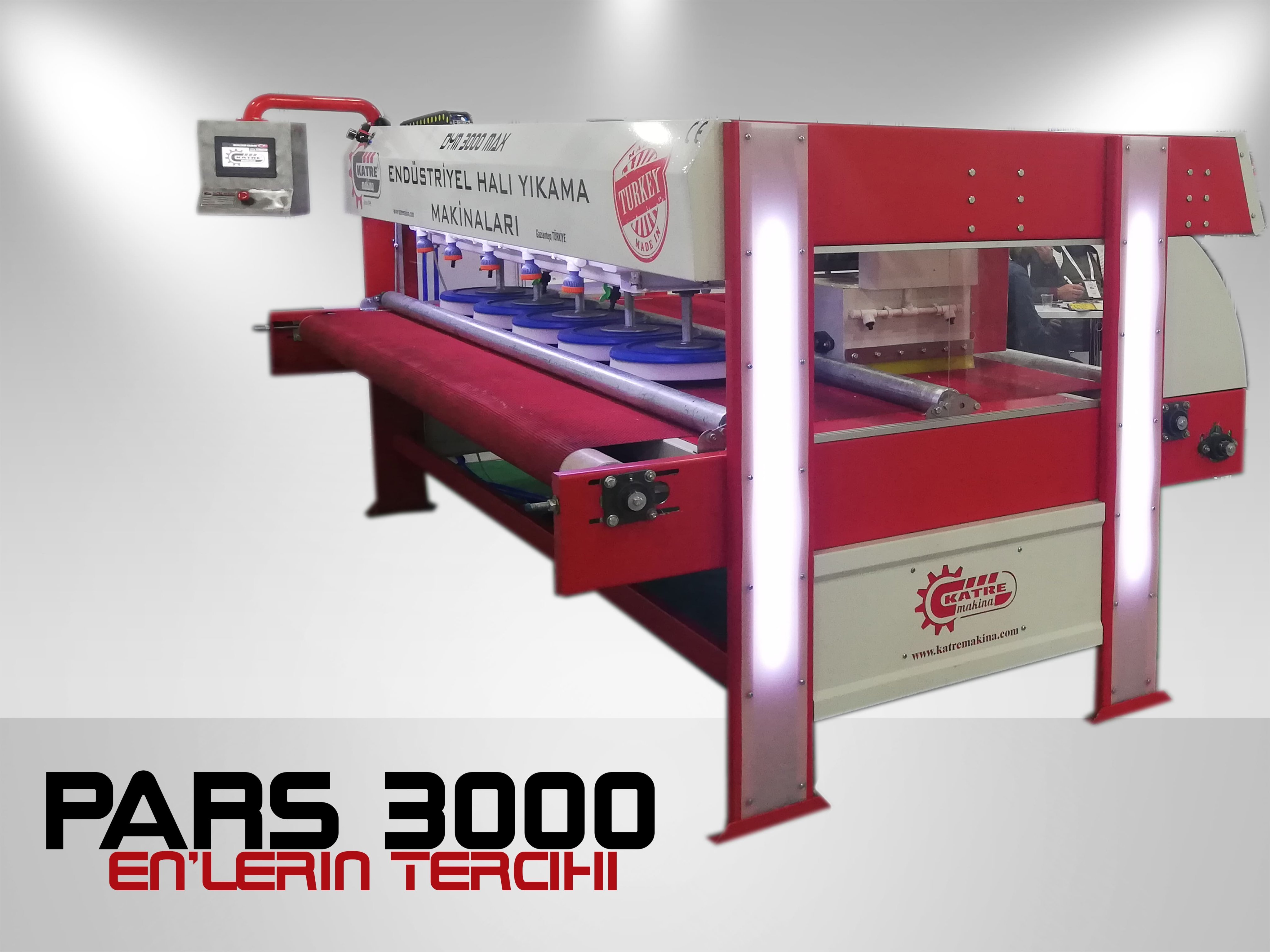 boğaziçi halı yıkama