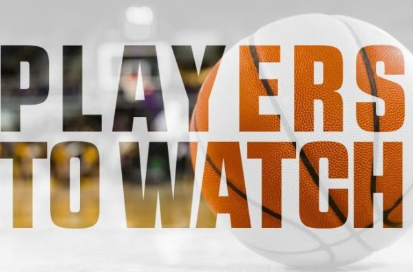Prep Hoops Nor-Cal tweet media