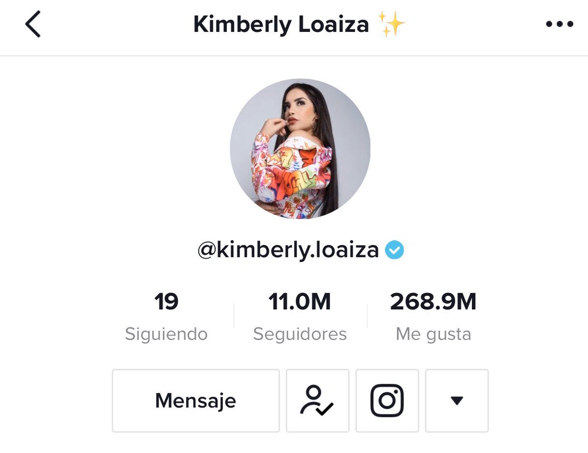 Katherine Campoverde on Twitter "Y si no quiero aprender así como