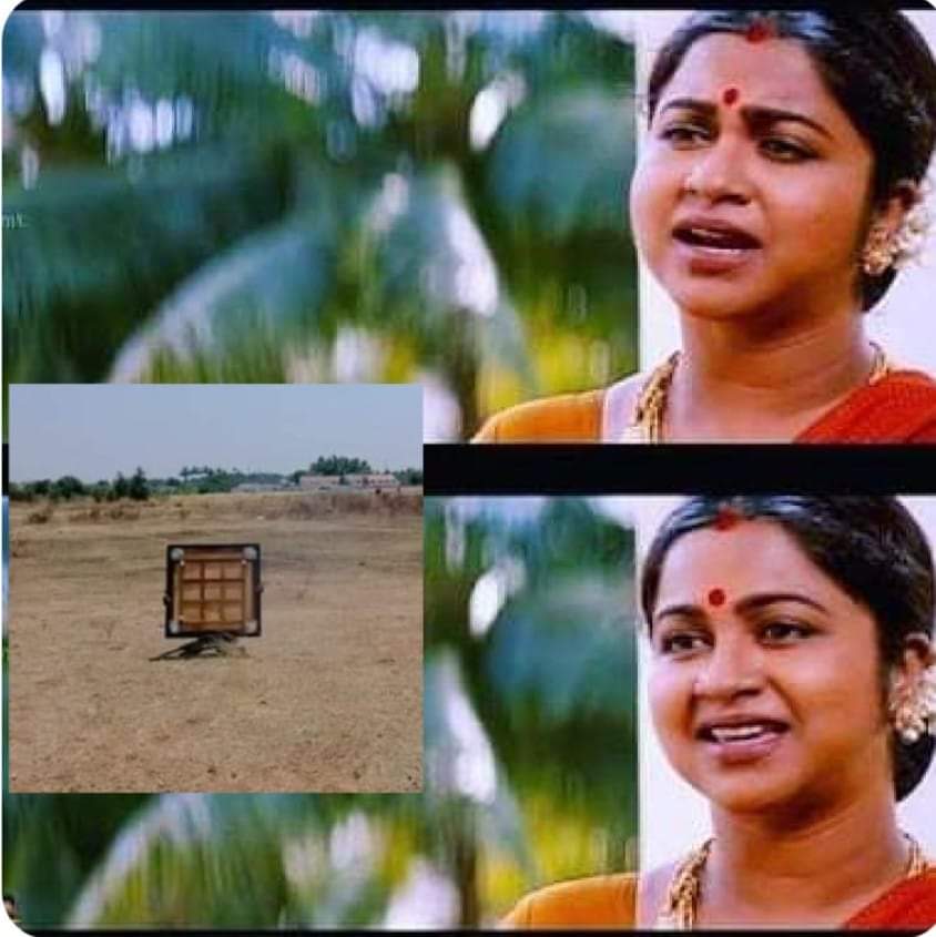 thaslim123's tweet photo. சேலை விலகுனது கூட தெரியாம TikTok பண்ற பொண்ணுங்க எங்க?

லுங்கி உருவுனதும் கேரம் போர்டு வச்சு மானத்த மறைச்ச எங்க திருப்பூர் சின்ராசு எங்க? 
லாலலாலலா.. 💕
#TogetherAtHome #COVID19 #Corana https://t.co/KMSZaXRZ3q