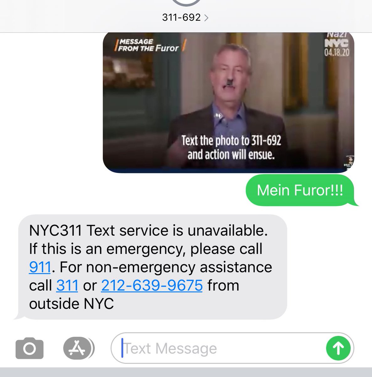 Covid 19 Snitches Get Stitches Meme you guys are getting paid