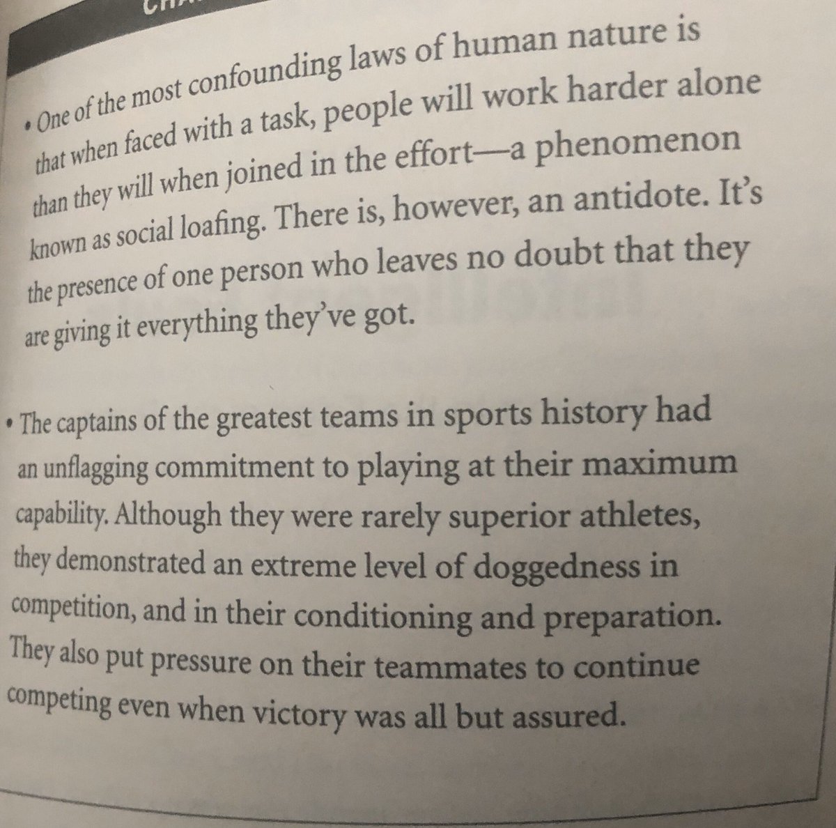 coachjwhoward's tweet photo. #TheCaptainClass https://t.co/IdznHbOBSe