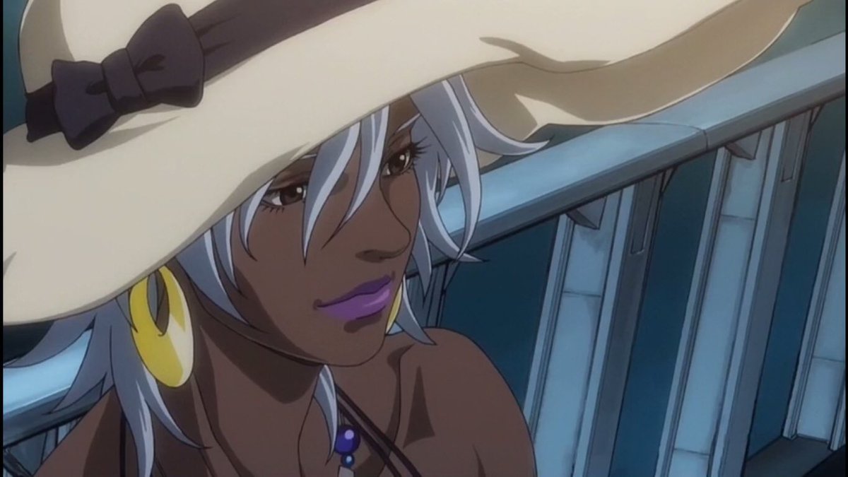 Storm X Men Anime Storm X Men Anime
