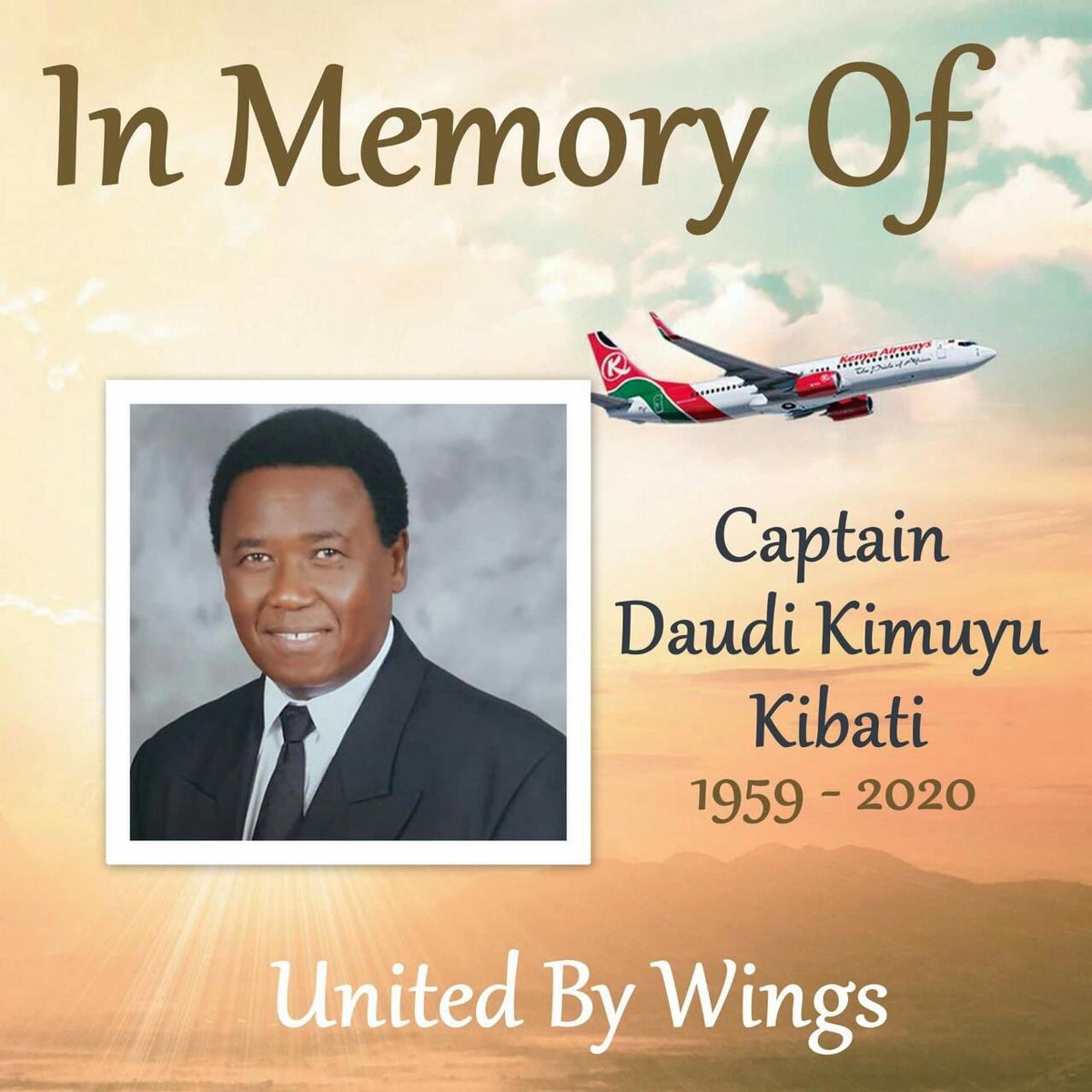 MwangangiJulius's tweet photo. RIP https://t.co/gRTdcE9ysc